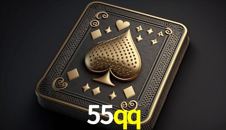 Provedores de Jogos 55qq