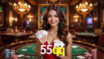 Exclusive Offers 55qq