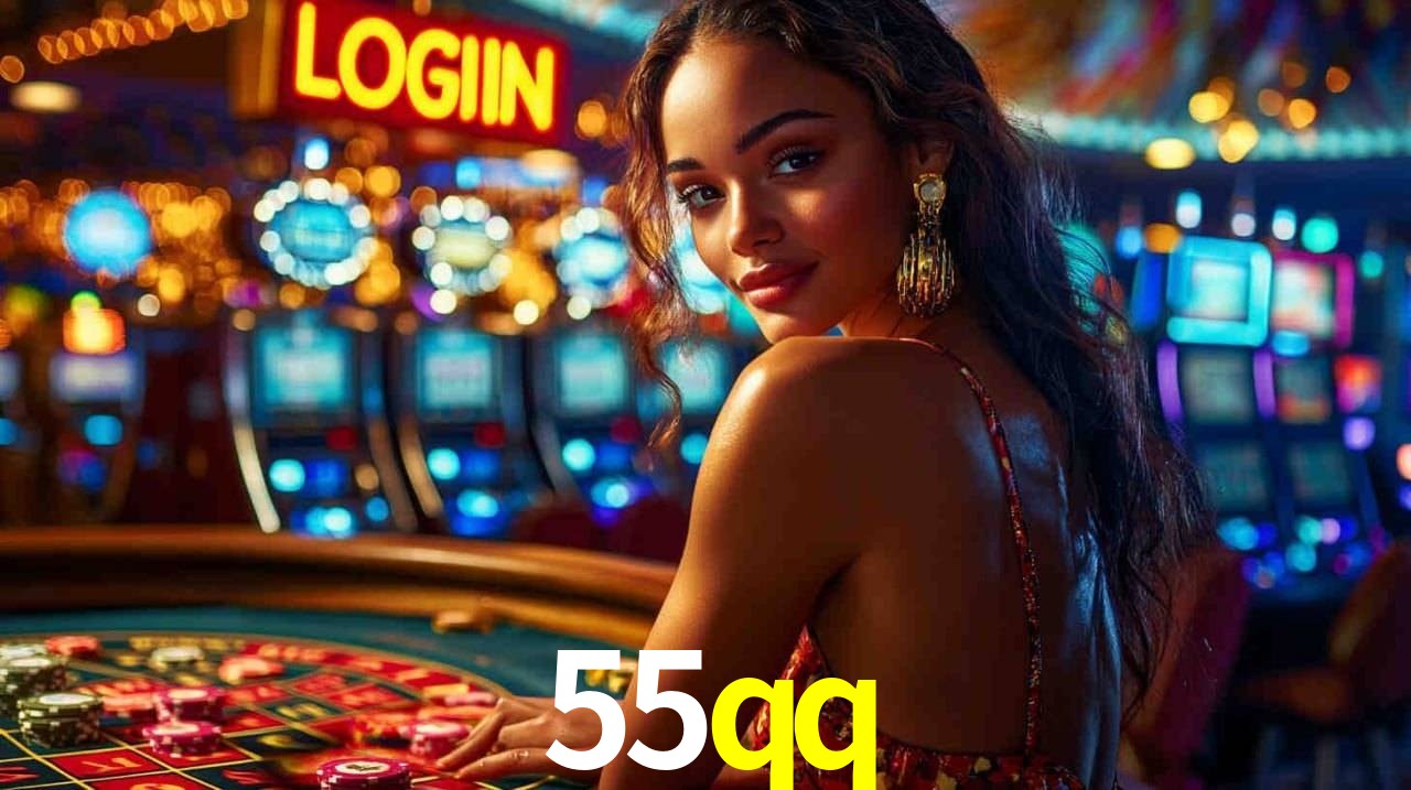 Design Responsivo 55qq