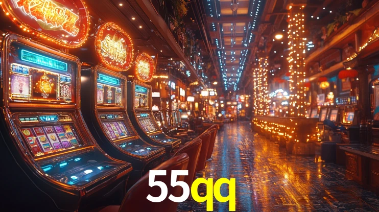55qq,55qq paga