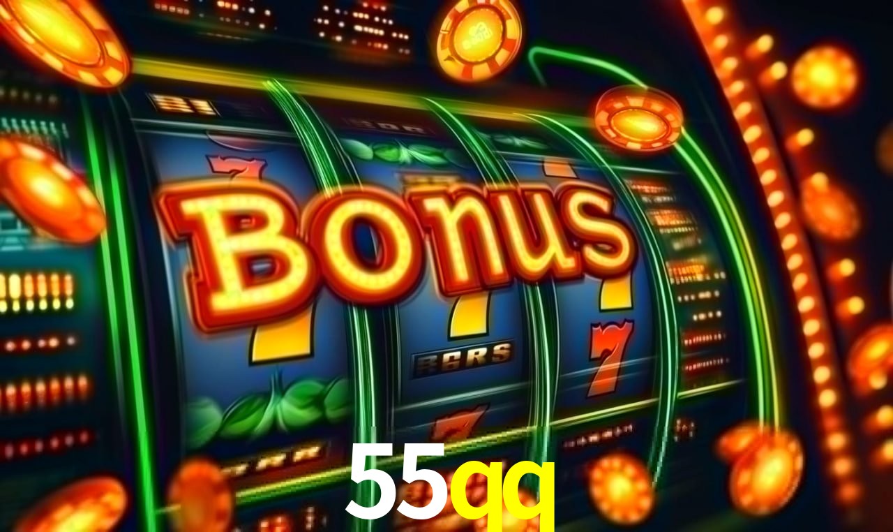 Roulette Table 55qq