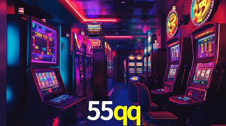 55qq