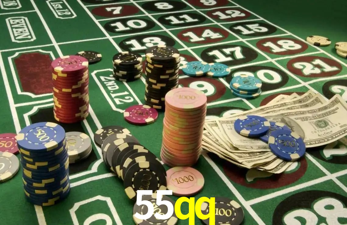 55qq paga