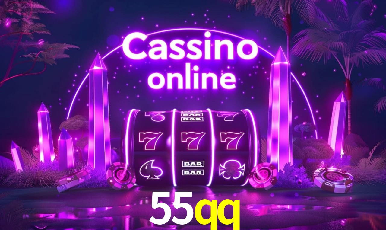 Ofertas Exclusivas 55qq