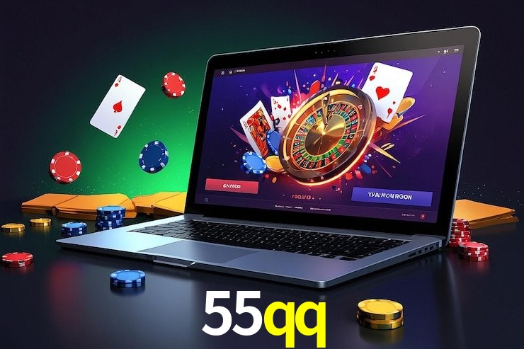Loteria 55qq - Mega-Sena online