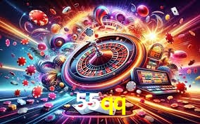 Estatísticas do Jogo 55qq
