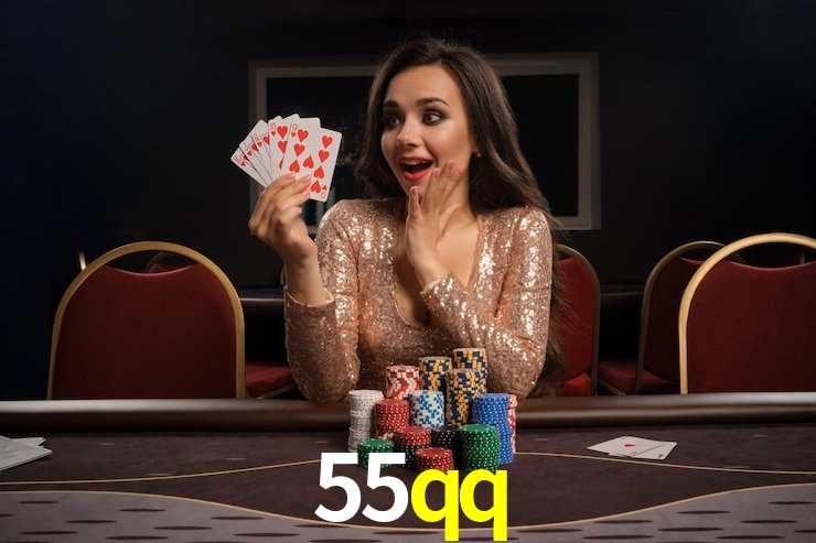 Programa VIP 55qq