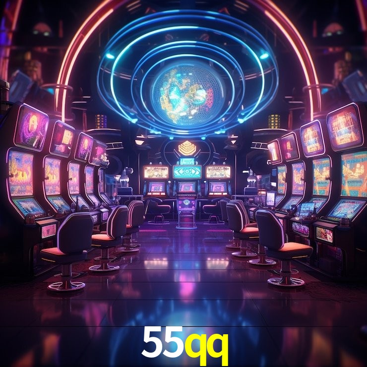Jackpots Progressivos