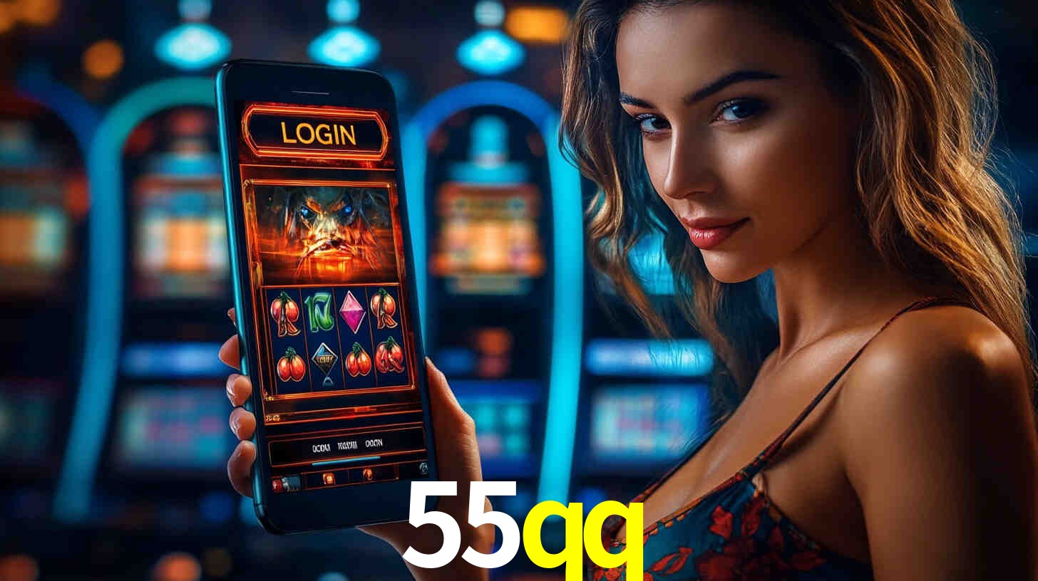 55qq