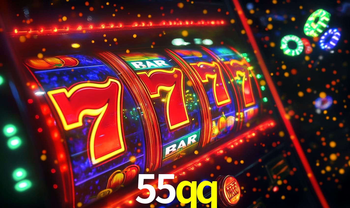 55qq,55qq paga