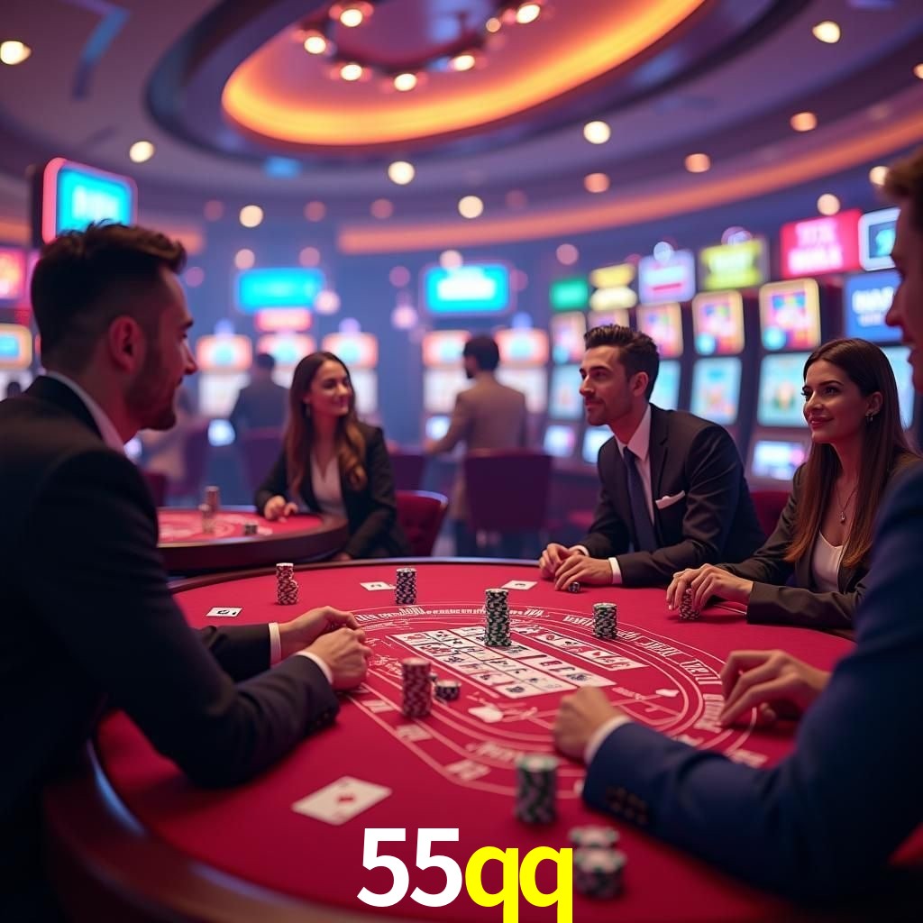 Jogo Spaceman 55qq