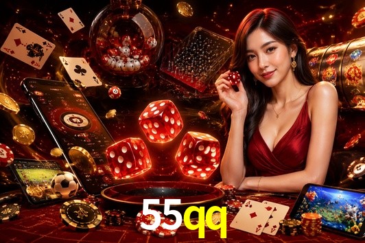 Security Systems 55qq