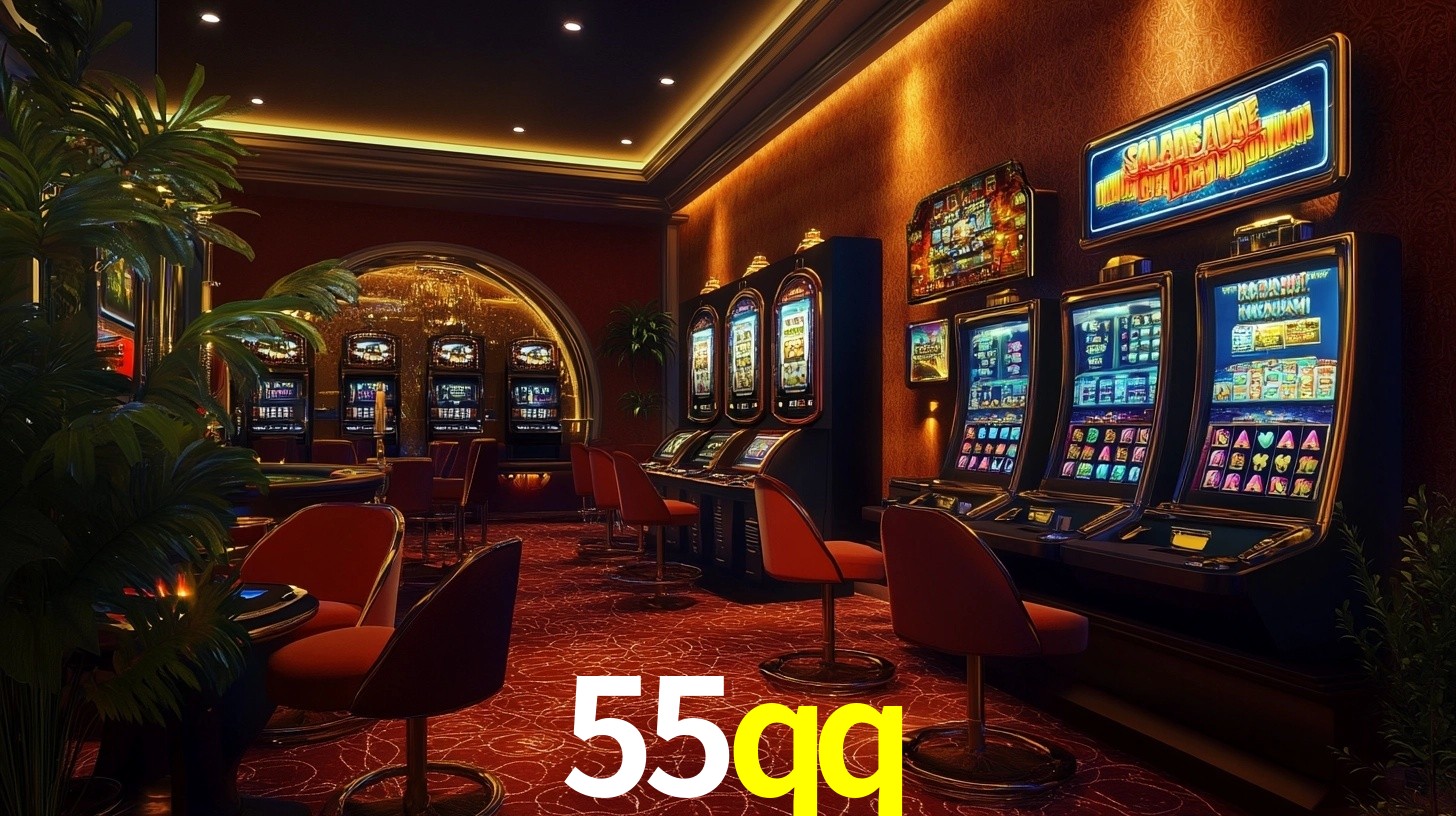Exclusive Games 55qq