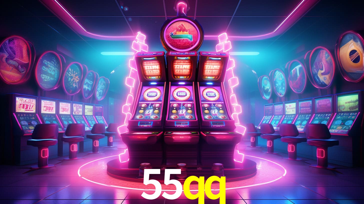 55qq