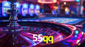 Experiência VIP 55qq