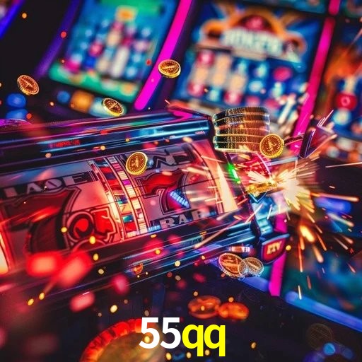Estratégias Crash Games 55qq
