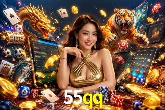 Quick Registration 55qq