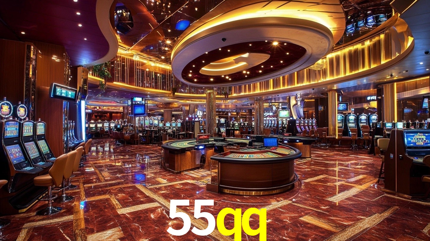 Instant EasyPaisa 55qq