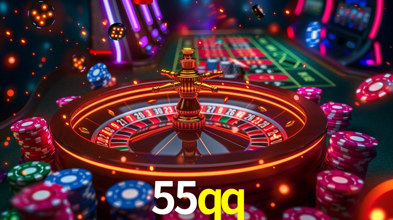 Bônus Diários 55qq