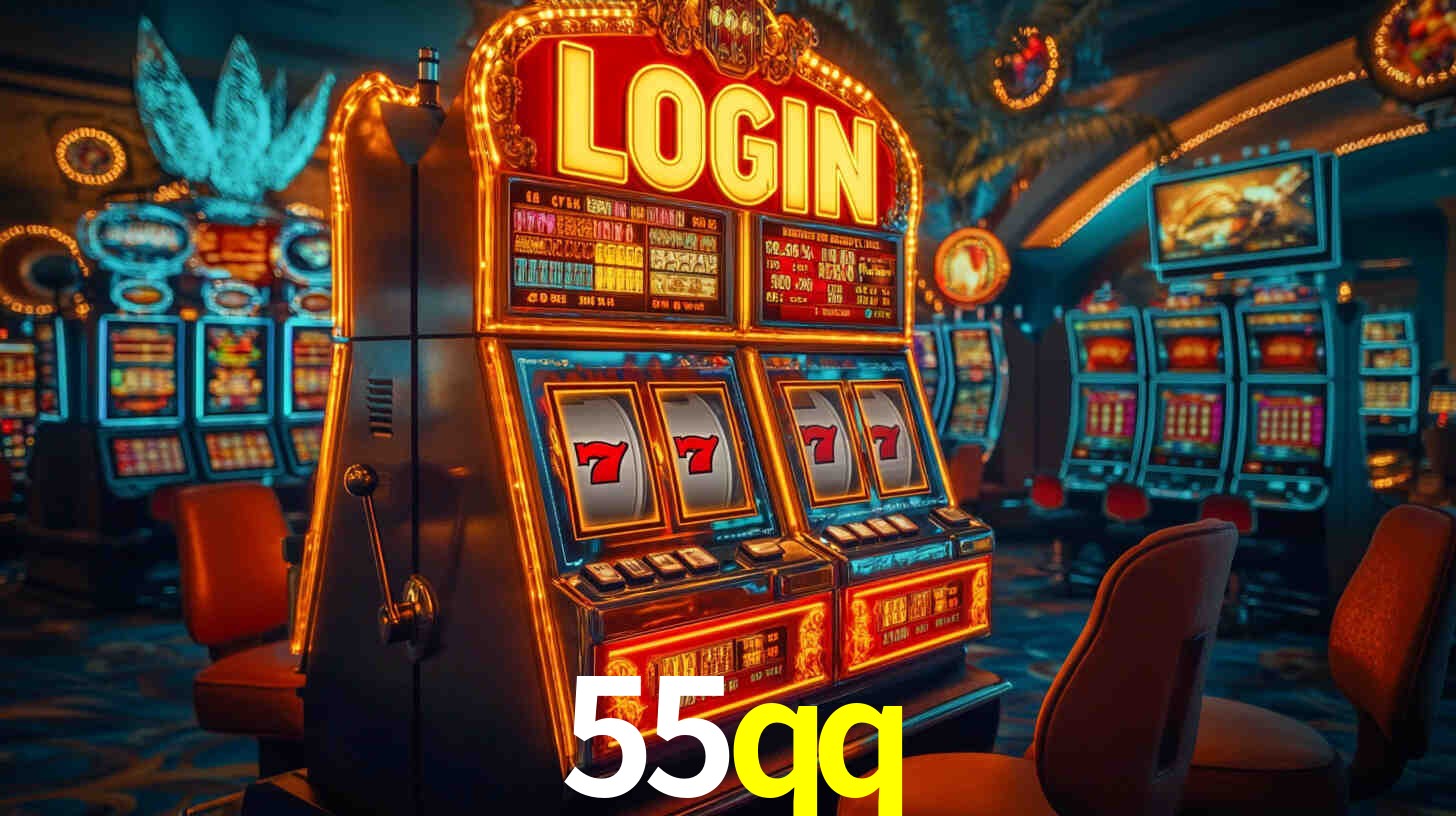 55qq