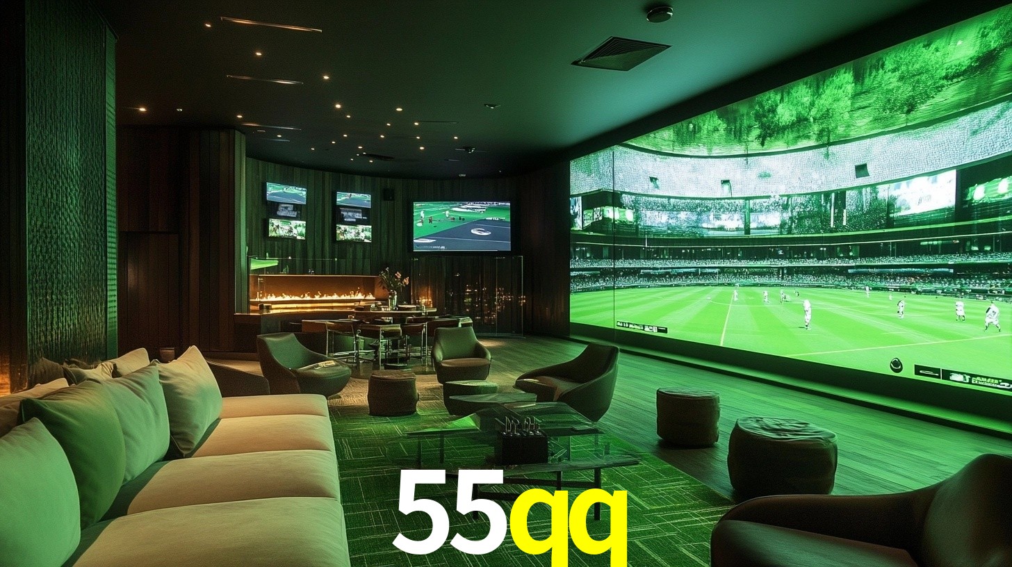 55qq paga
