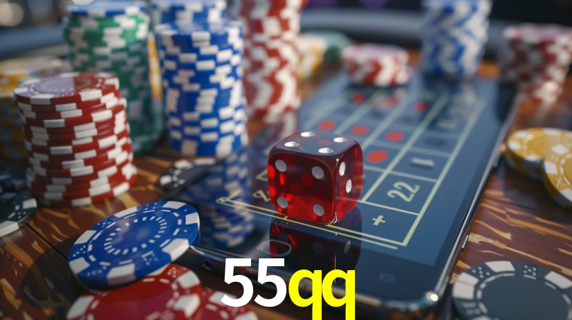 55qq paga