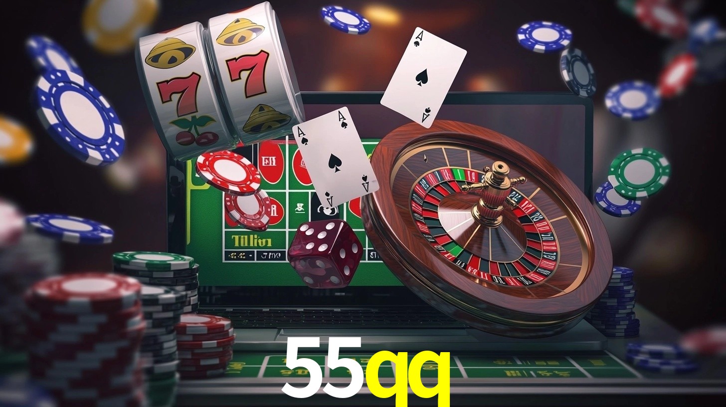 55qq