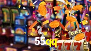 Odds Competitivas 55qq