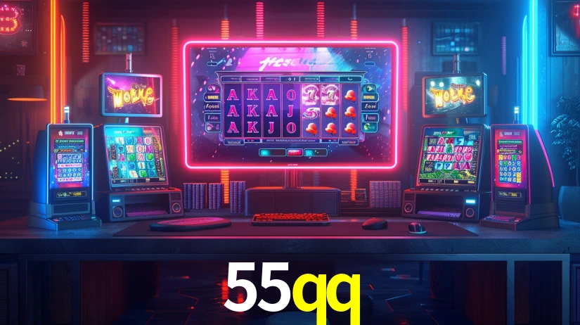 55qq,55qq paga