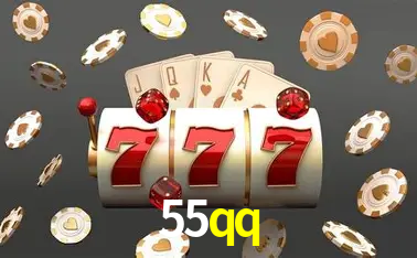Descubra o Mundo do Cassino Online com 55qq