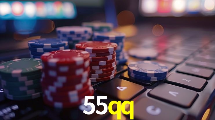 55qq Certificado eCOGRA - Jogos Justos Auditados