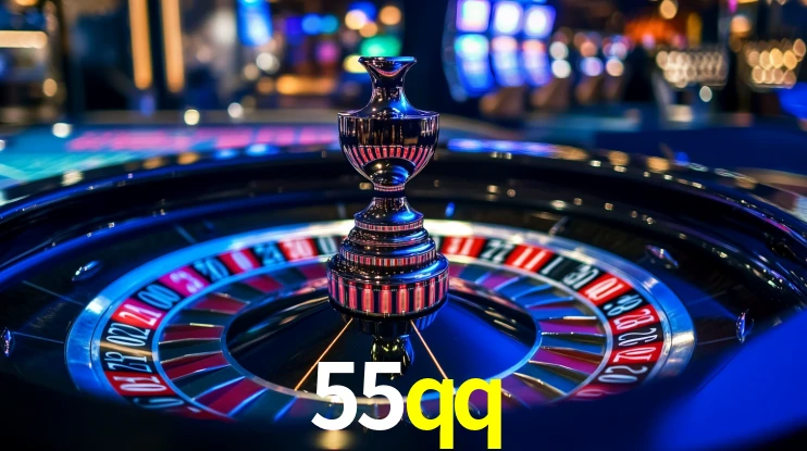 55qq,55qq paga