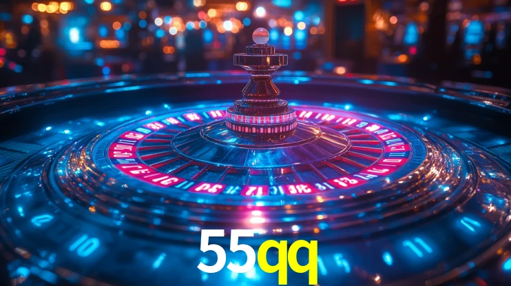 55qq,55qq paga
