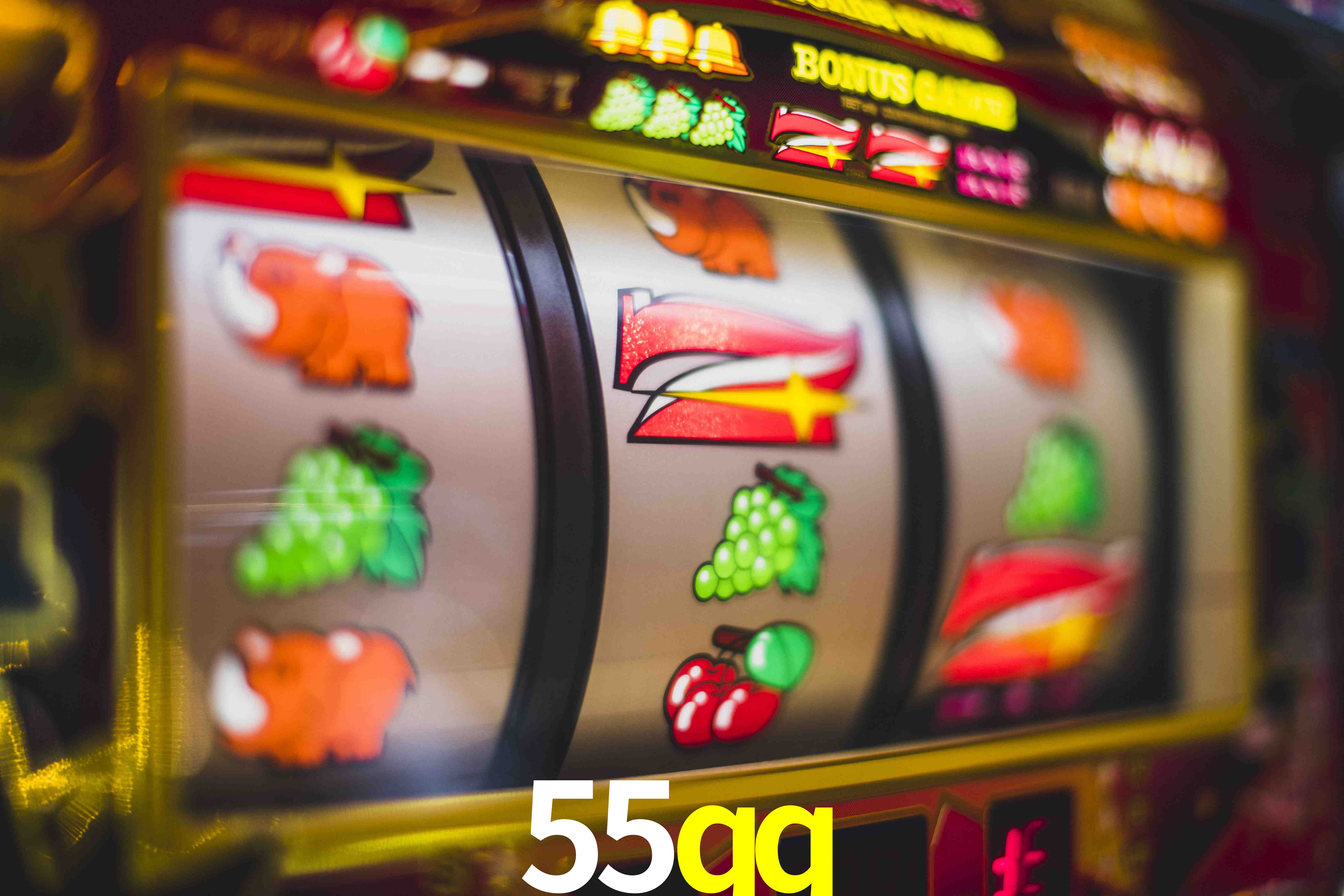 Spaceman Game 55qq