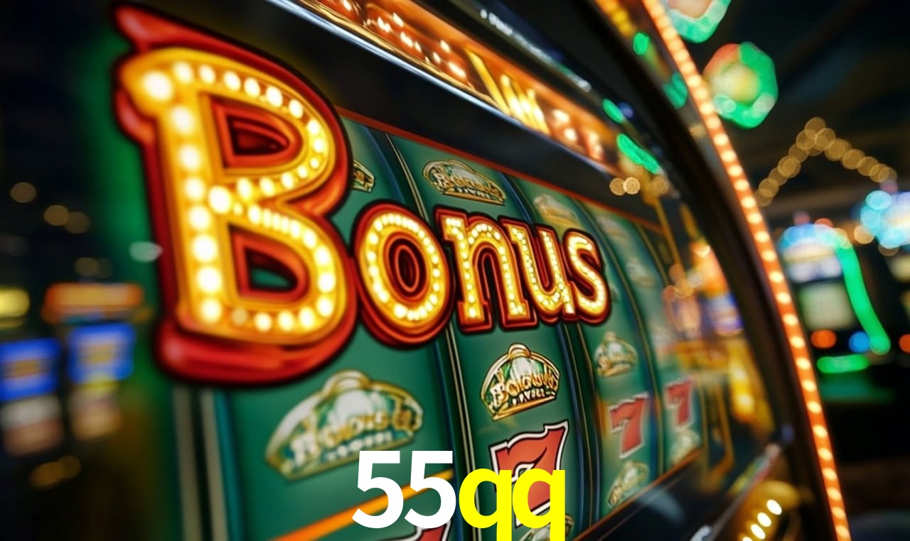 Plataforma 55qq - PIX Instantâneo