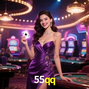 Estatísticas Crash Games 55qq
