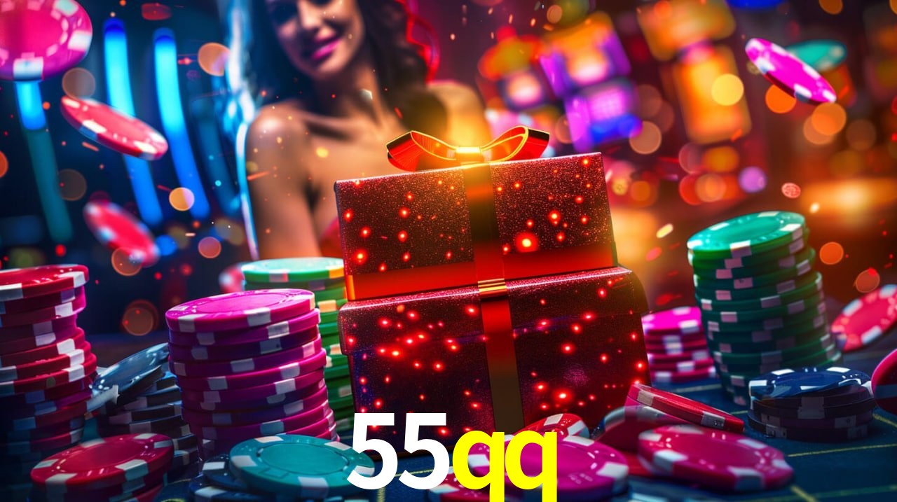 Interface Premium 55qq