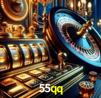 Apostas de Tênis 55qq