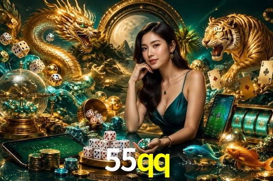 Flash Promotion 55qq