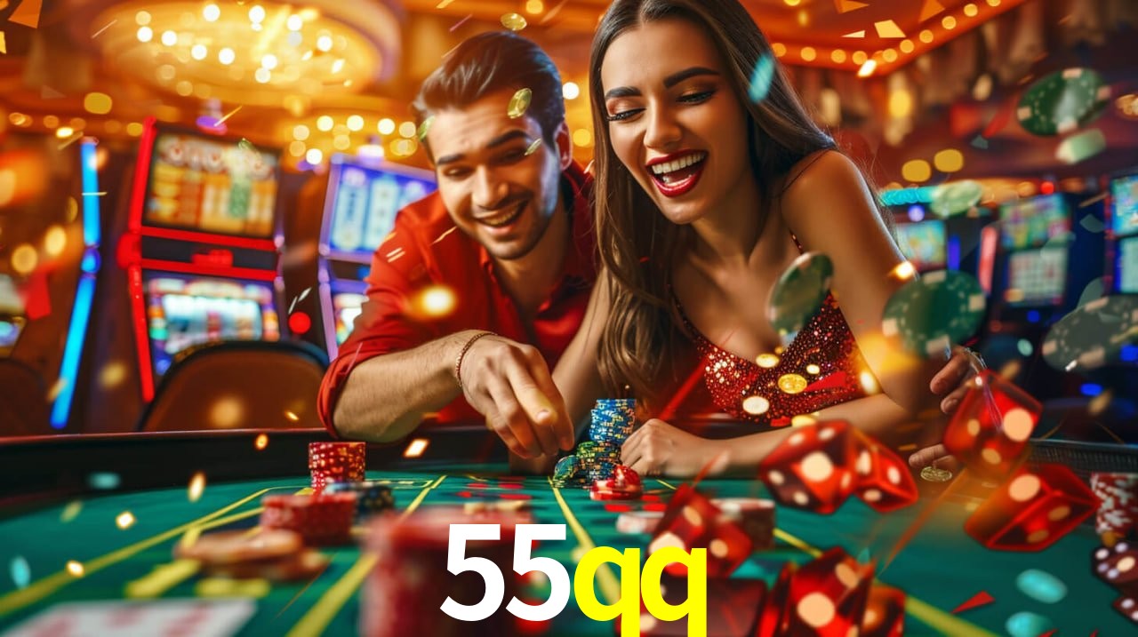 Especiais de Fim de Semana 55qq