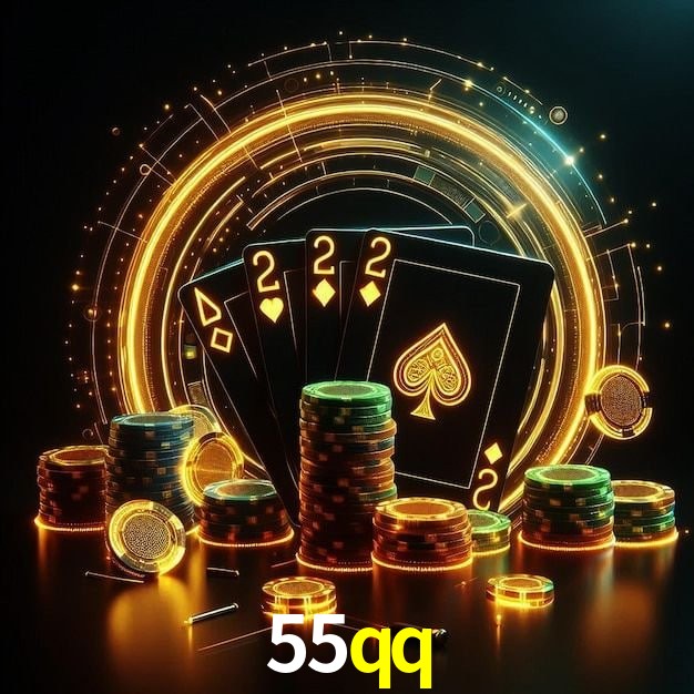 Segurança 2FA 55qq