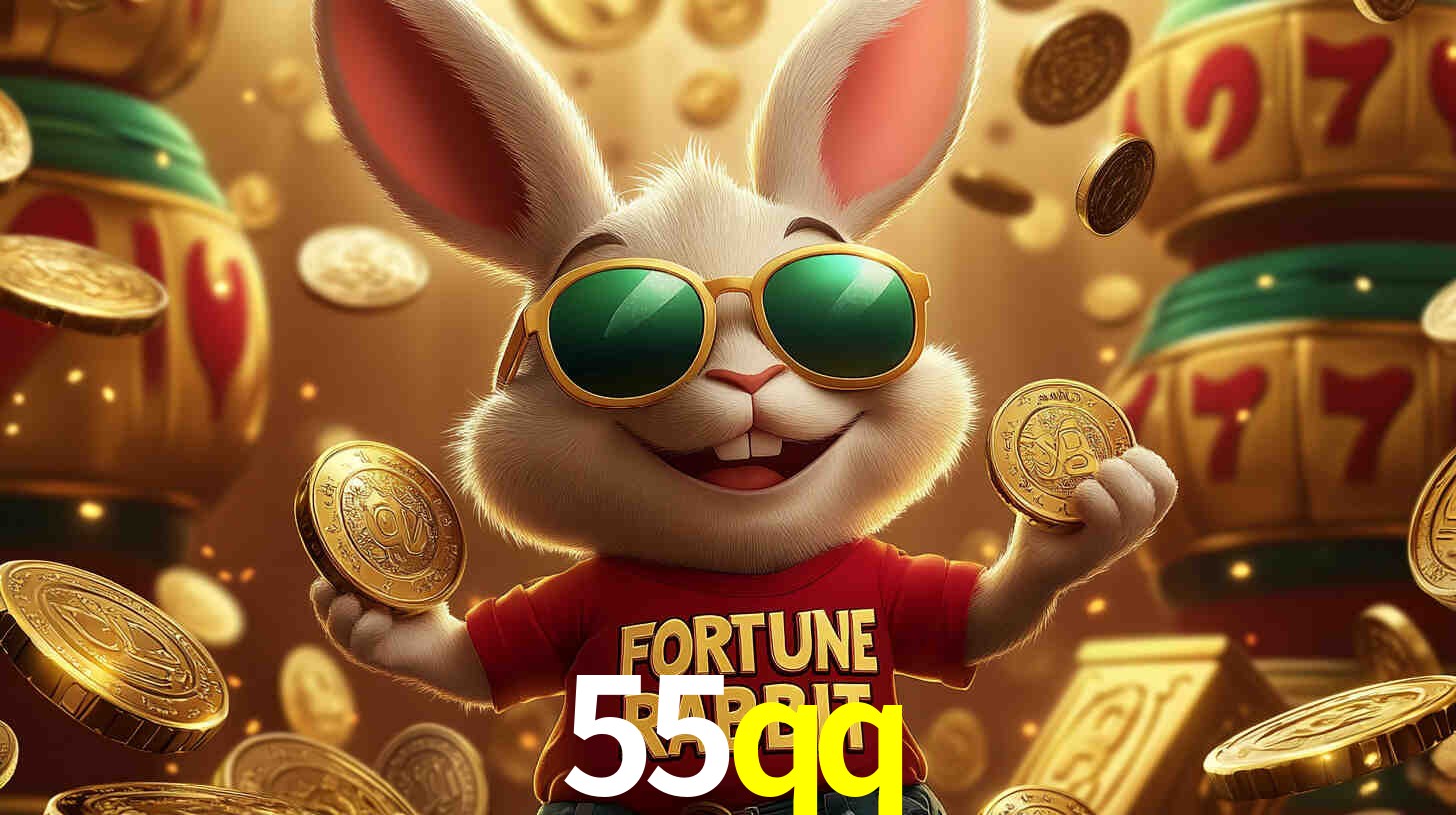 55qq bet