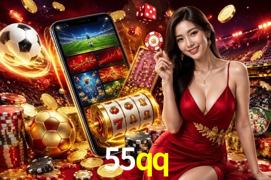 Basketball Betting 55qq
