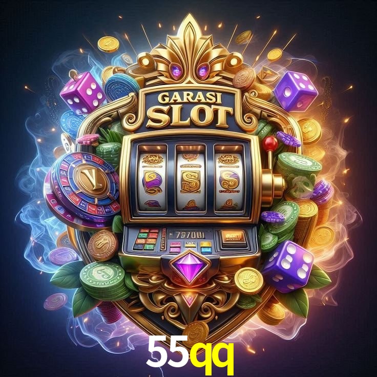 Promoções Sazonais 55qq